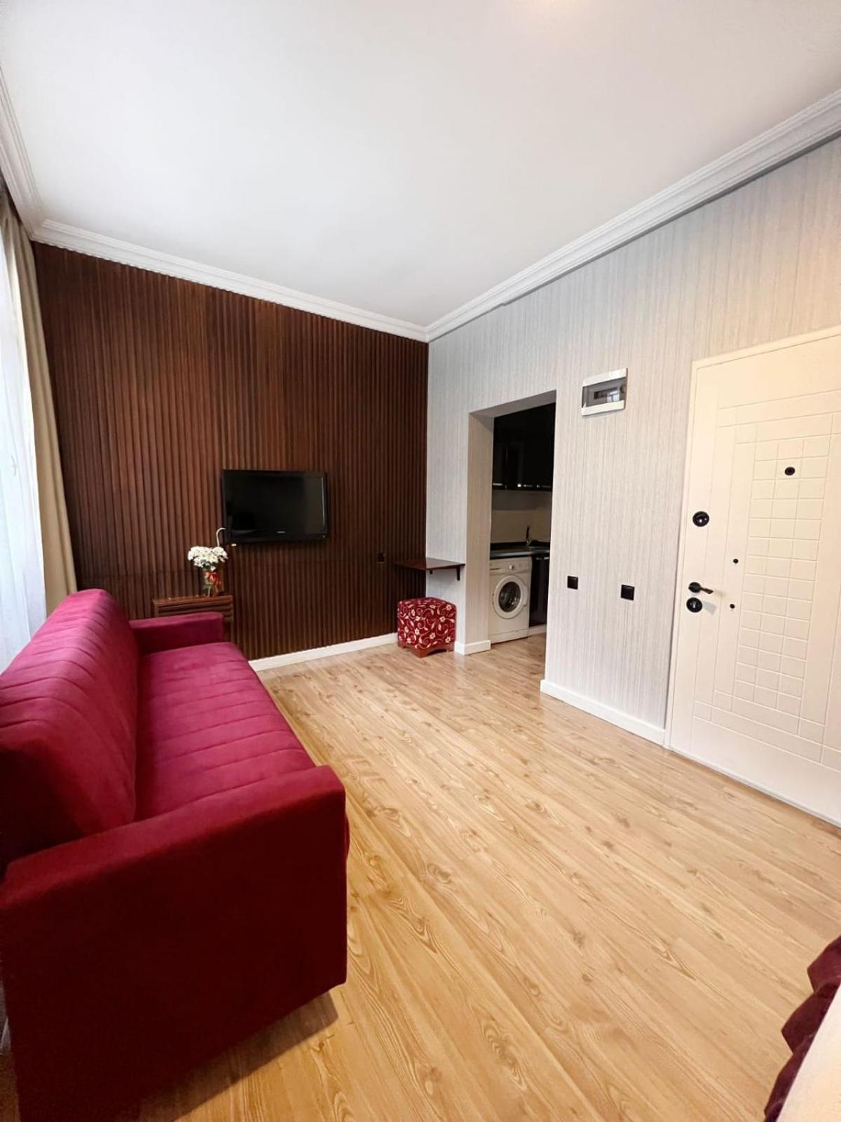 Zebra Hotel Alsancak 이즈미르 외부 사진